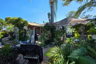 6241 Elm Ln, Lantana, FL 33462 - Photo 5