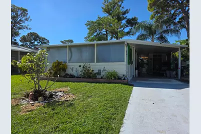 6241 Elm Lane, Lantana, FL 33462 - Photo 1