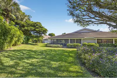 3644 Freshwater Drive, Jupiter, FL 33477 - Photo 41