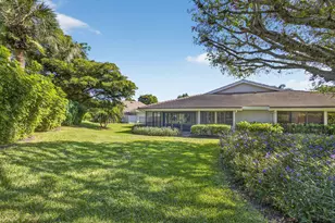 3644 Freshwater Dr, Jupiter, FL 33477 - Photo 41