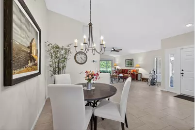 3644 Freshwater Drive, Jupiter, FL 33477 - Photo 13