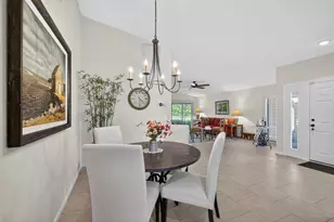 3644 Freshwater Dr, Jupiter, FL 33477 - Photo 13