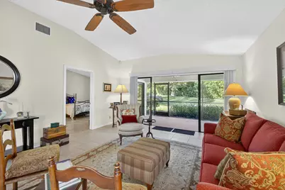 3644 Freshwater Drive, Jupiter, FL 33477 - Photo 9