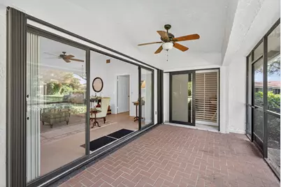 3644 Freshwater Drive, Jupiter, FL 33477 - Photo 27