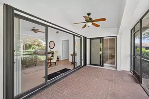 3644 Freshwater Dr, Jupiter, FL 33477 - Photo 27