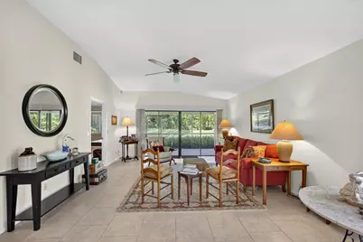 3644 Freshwater Drive, Jupiter, FL 33477 - Photo 7