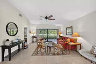 3644 Freshwater Dr, Jupiter, FL 33477 - Photo 7