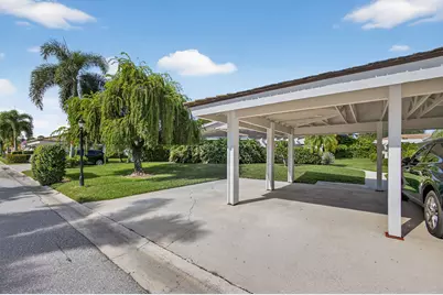 3644 Freshwater Drive, Jupiter, FL 33477 - Photo 35