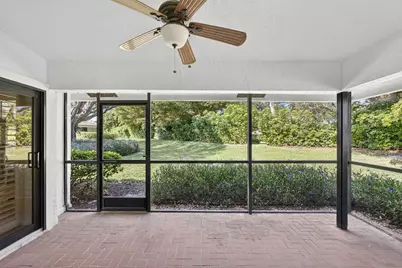 3644 Freshwater Drive, Jupiter, FL 33477 - Photo 29