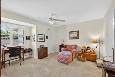 3644 Freshwater Drive, Jupiter, FL 33477 - Photo 23