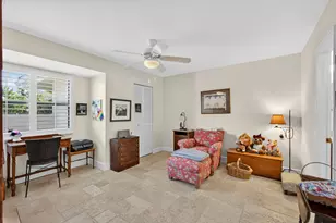 3644 Freshwater Dr, Jupiter, FL 33477 - Photo 23