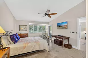 3644 Freshwater Dr, Jupiter, FL 33477 - Photo 19