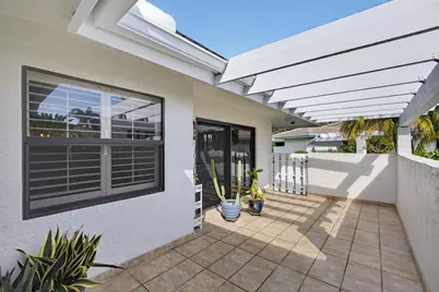 3644 Freshwater Drive, Jupiter, FL 33477 - Photo 33