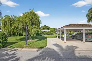 3644 Freshwater Dr, Jupiter, FL 33477 - Photo 37