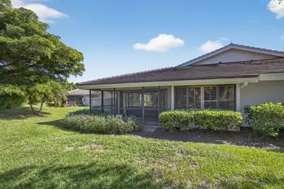 3644 Freshwater Drive, Jupiter, FL 33477 - Photo 39