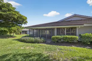 3644 Freshwater Dr, Jupiter, FL 33477 - Photo 39