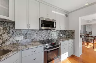 136 Lakeshore Dr, North Palm Beach, FL 33408 - Photo 7