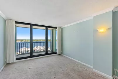 136 Lakeshore Drive #Ph10, North Palm Beach, FL 33408 - Photo 23