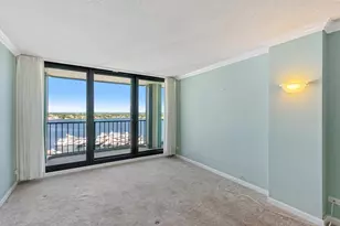 136 Lakeshore Dr, North Palm Beach, FL 33408 - Photo 23