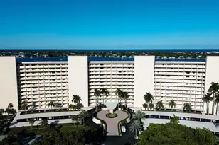 136 Lakeshore Dr, North Palm Beach, FL 33408 - Photo 29