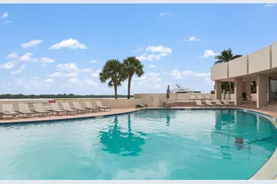 136 Lakeshore Drive #Ph10, North Palm Beach, FL 33408 - Photo 27