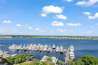 136 Lakeshore Drive #Ph10, North Palm Beach, FL 33408 - Photo 25