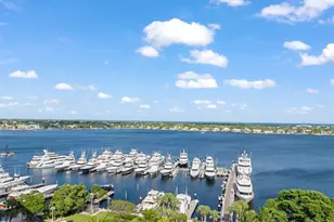 136 Lakeshore Dr, North Palm Beach, FL 33408 - Photo 25