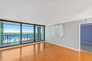 136 Lakeshore Dr, North Palm Beach, FL 33408 - Photo 11