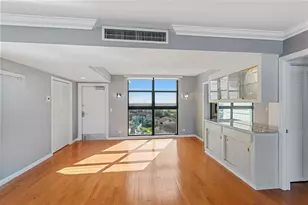 136 Lakeshore Dr, North Palm Beach, FL 33408 - Photo 15