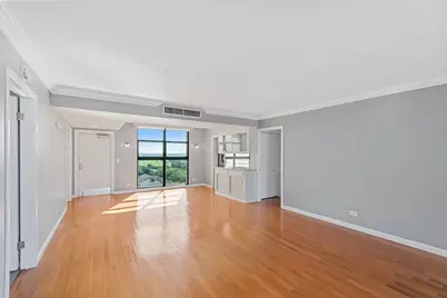 136 Lakeshore Drive #Ph10, North Palm Beach, FL 33408 - Photo 13