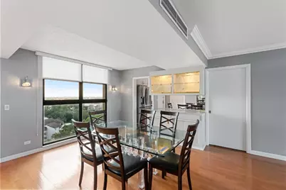 136 Lakeshore Drive #Ph10, North Palm Beach, FL 33408 - Photo 5