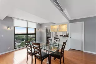 136 Lakeshore Dr, North Palm Beach, FL 33408 - Photo 5