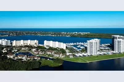 136 Lakeshore Drive #Ph10, North Palm Beach, FL 33408 - Photo 35