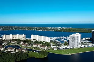 136 Lakeshore Dr, North Palm Beach, FL 33408 - Photo 35