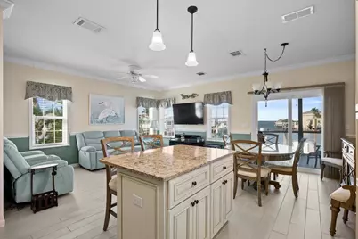 10701 S Ocean Drive #827, Jensen Beach, FL 34957 - Photo 15