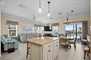 10701 S Ocean Dr, Jensen Beach, FL 34957 - Photo 15