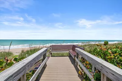 10701 S Ocean Drive #827, Jensen Beach, FL 34957 - Photo 69