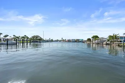 10701 S Ocean Drive #827, Jensen Beach, FL 34957 - Photo 37