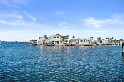 10701 S Ocean Drive #827, Jensen Beach, FL 34957 - Photo 9