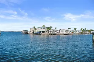 10701 S Ocean Dr, Jensen Beach, FL 34957 - Photo 9