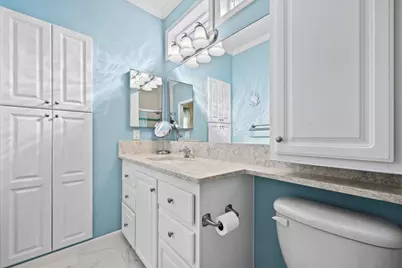 10701 S Ocean Drive #827, Jensen Beach, FL 34957 - Photo 33