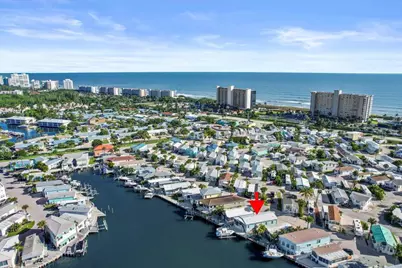 10701 S Ocean Drive #827, Jensen Beach, FL 34957 - Photo 45
