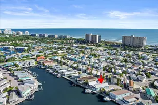 10701 S Ocean Dr, Jensen Beach, FL 34957 - Photo 45
