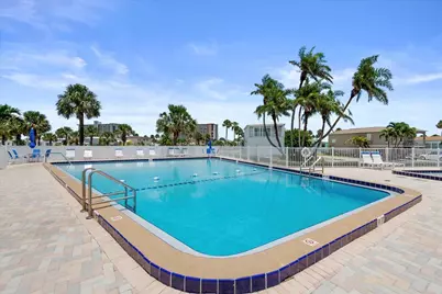 10701 S Ocean Drive #827, Jensen Beach, FL 34957 - Photo 55