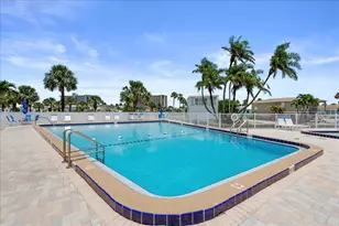 10701 S Ocean Dr, Jensen Beach, FL 34957 - Photo 55