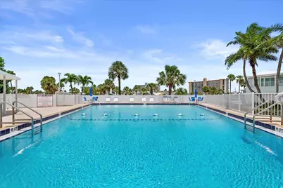 10701 S Ocean Drive #827, Jensen Beach, FL 34957 - Photo 57