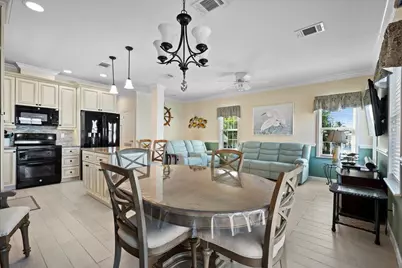 10701 S Ocean Drive #827, Jensen Beach, FL 34957 - Photo 19