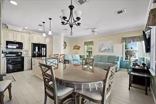10701 S Ocean Dr, Jensen Beach, FL 34957 - Photo 19