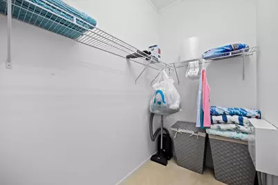 10701 S Ocean Drive #827, Jensen Beach, FL 34957 - Photo 31