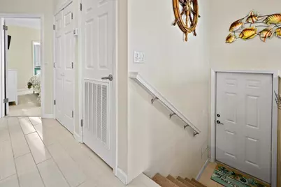10701 S Ocean Drive #827, Jensen Beach, FL 34957 - Photo 25